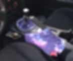 Thumbnail: Ebrake Boots