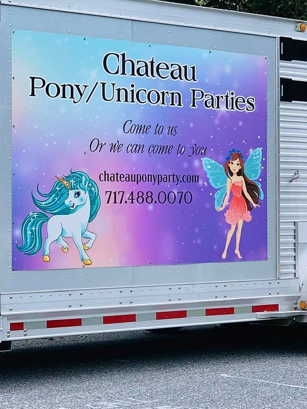 82634847_1256098501265754_1268627408165011456_n.jpg