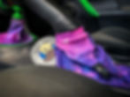 Thumbnail: Ebrake Boots