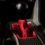 Thumbnail: Suede / Alcantara