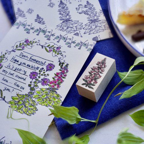 【新品・未使用】ありさ＆あかめがね Lady\"c\" 夏のお庭セット Lady”C”~夏のお庭~《コンプリートセット》 - Alisa & Akamegane ありさ