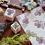 Thumbnail: Lady”C”<春の模様>/Lady C's collection ~Spring Patterns~
