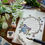 Thumbnail: Lady”C”<春の模様>/Lady C's collection ~Spring Patterns~