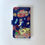 Thumbnail: 【Sorry! Sold Out 】スマホＬ：海へ行った日 / Phone case(Size:L): Day at the blue world