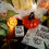 Thumbnail: Spooky Spooky!~猫の村のハロウィーン~/Spooky Spooky!