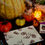 Thumbnail: Spooky Spooky!~猫の村のハロウィーン~/Spooky Spooky!