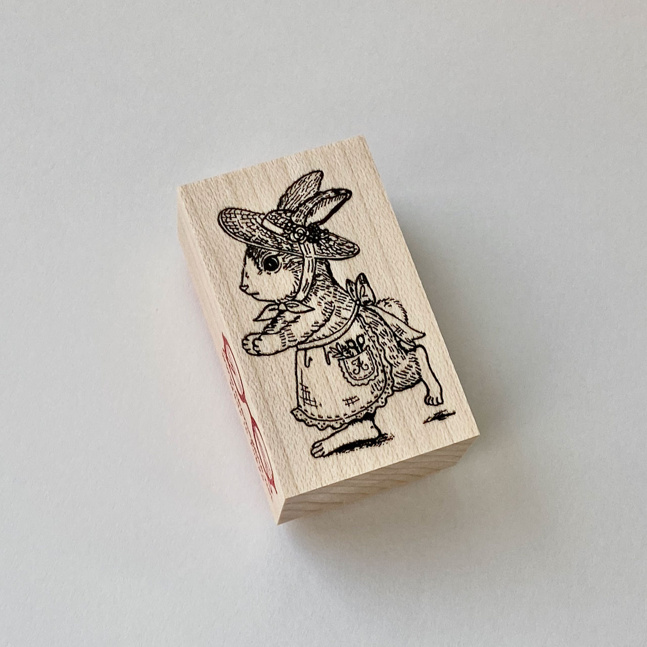 ピクニック「ジーナ」 / Picnic Gina