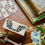 Thumbnail: Lady”C”<春の模様>/Lady C's collection ~Spring Patterns~