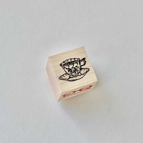 Tea Cup
