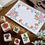 Thumbnail: Lady”C”<春の模様>/Lady C's collection ~Spring Patterns~