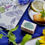縮圖：Lady”C”<夏のお庭>/LadyC's collection ~Summer Garden~