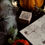 Thumbnail: Spooky Spooky!~猫の村のハロウィーン~/Spooky Spooky!