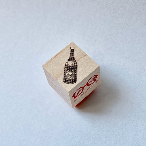 Meow-perignon