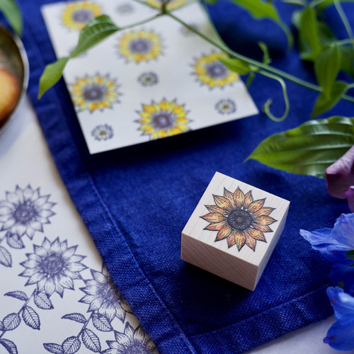 【新品・未使用】ありさ＆あかめがね Lady\"c\" 夏のお庭セット Lady”C”~夏のお庭~《コンプリートセット》 - Alisa & Akamegane ありさ