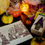 Thumbnail: Spooky Spooky!~猫の村のハロウィーン~/Spooky Spooky!