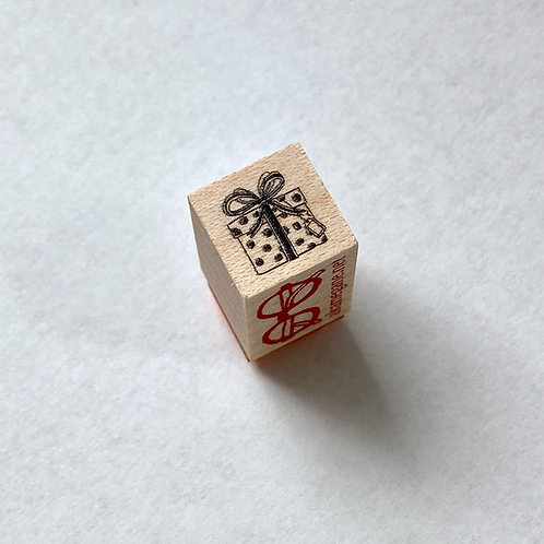 Present box