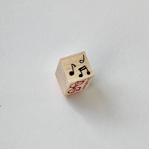 Music note