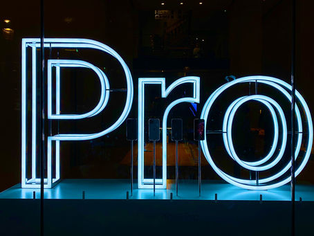 Wie du gute Entscheidungen triffst