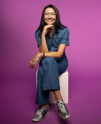 ChristineMark-Mindset-Coaching.jpg
