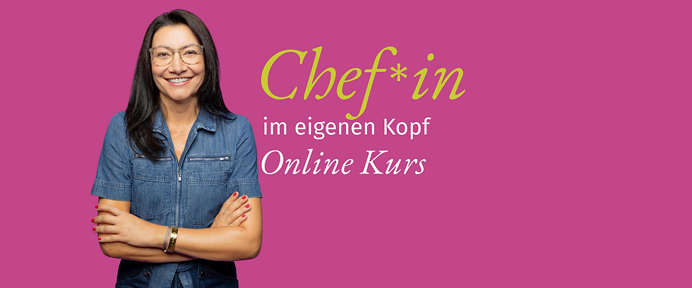 Onlinekurs-Chefin-im-Kopf.png
