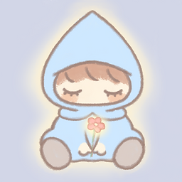 アイコン(目・下寄り)