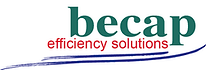 Becap.png