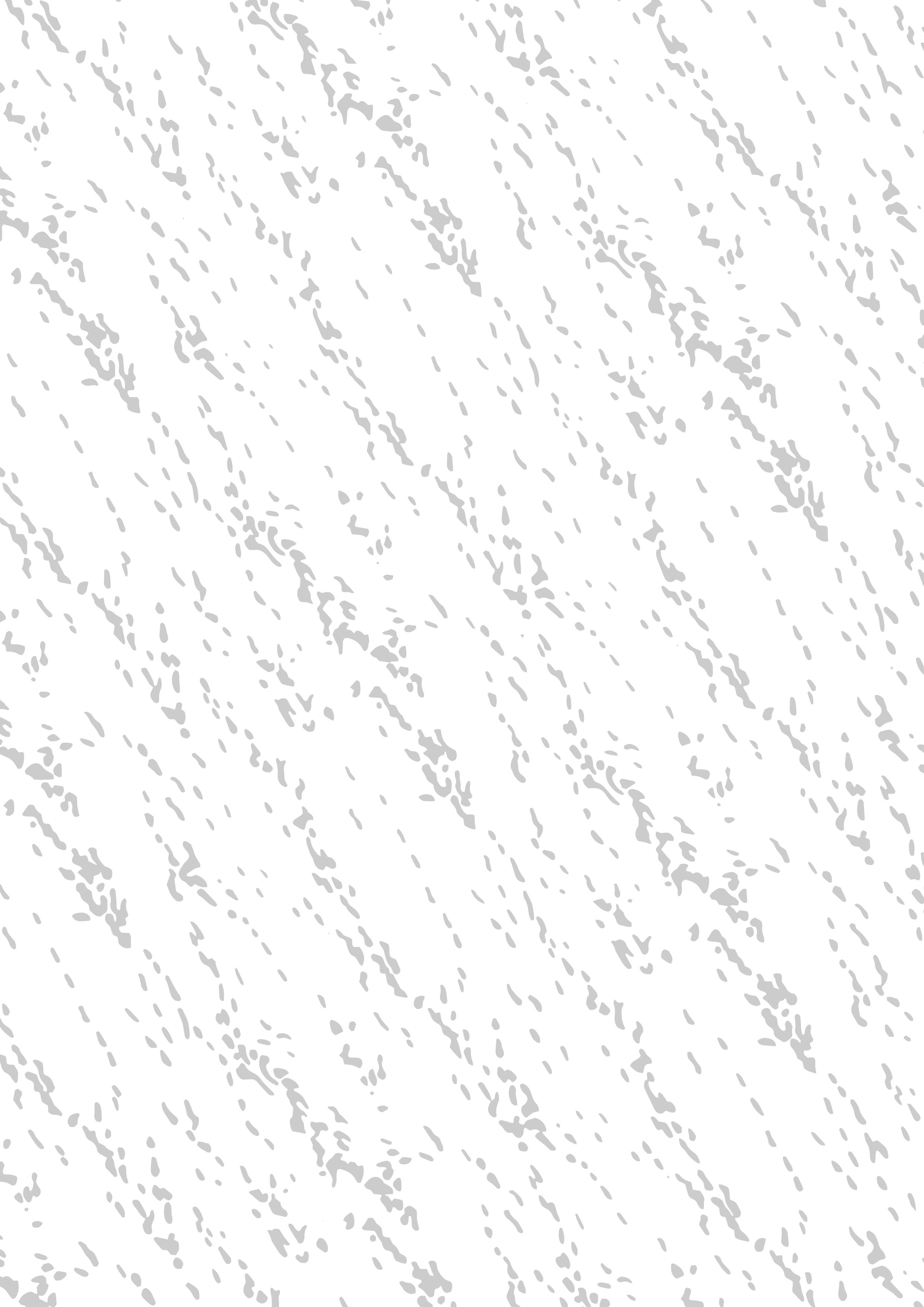 Fládrovací váleček č. 65