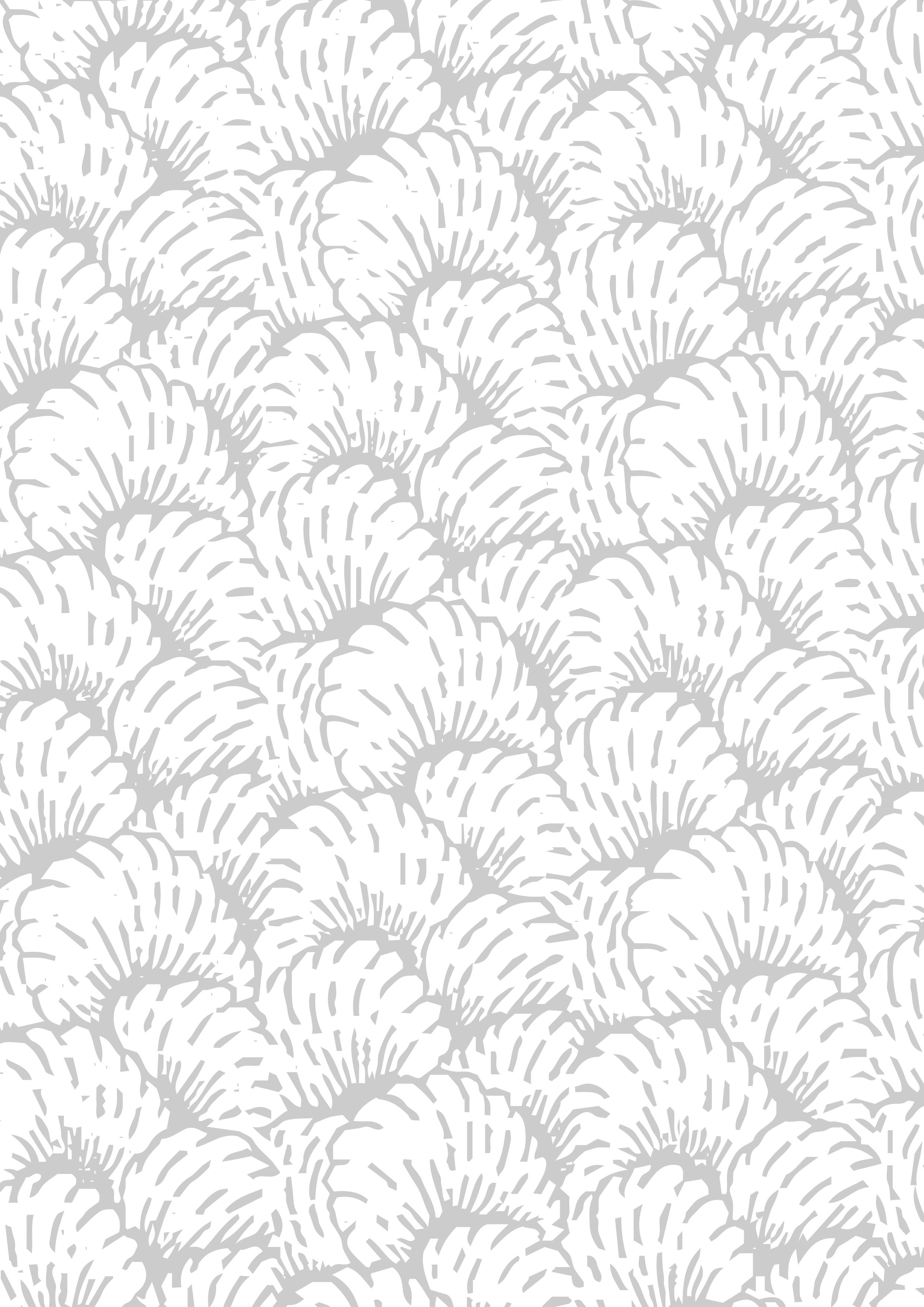 Malířský dekorativní váleček č. 62