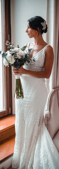 IMG_4888.jpg
