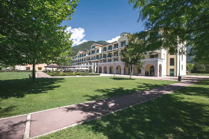 Promenade 4_edited.jpg