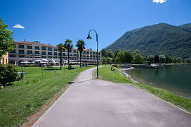 Promenade 1.jpg