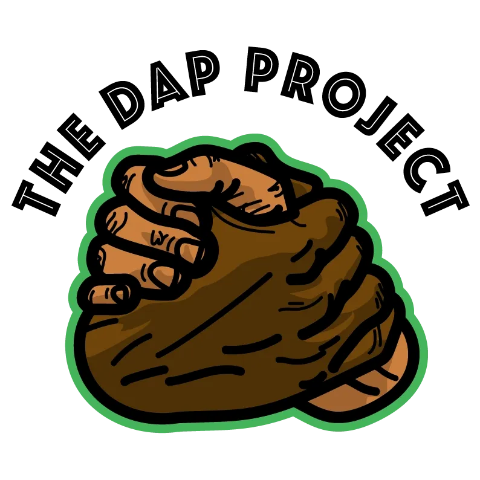 tdp blog the dap project the dap project