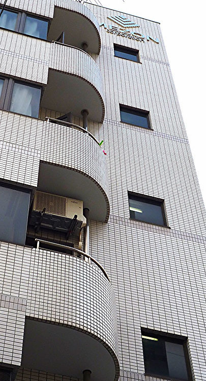 名古屋,収益物件,名古屋,一棟売,名古屋,収益不動産名古屋,一棟売マンション,名古屋,一棟売ビル,高収益物件,名古屋,高収益不動産,名古屋,投資物件,名古屋