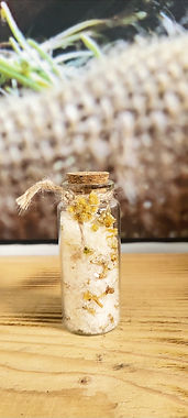 sels immortelle 2_edited.jpg