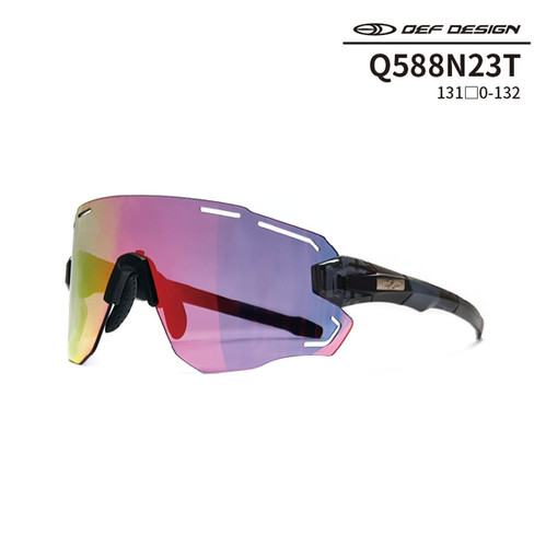 Q588N | QEF DESIGN CORP.