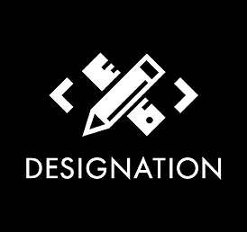 Designation logo.png