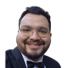 Dr.Jose-Hector.png