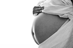 36wks2.jpg