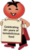 Logo1