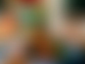 Quanto Custa Fazer um Evento Corporativo em São Paulo? O Guia Definitivo para Otimizar seu Orçamento Publicado por Abby Refúgio em 10 de fevereiro de 2026 Você acaba de receber a missão de organizar o próximo encontro estratégico da sua empresa. Você abre o Google, digita "preço evento corporativo SP" e se depara com um muro. Dezenas de sites de espaços maravilhosos, mas nenhum número. Apenas botões frios exigindo que você preencha formulários intermináveis para, talvez dias depois, receber uma estimativa genérica. Nós sabemos como isso é frustrante. Na velocidade em que os negócios acontecem em São Paulo, esconder o jogo não é estratégia, é perda de tempo. Organizar um evento empresarial não deveria ser um exercício de adivinhação. Seja um teambuilding para 15 líderes ou uma confraternização para 60 colaboradores, o planejamento financeiro é a espinha dorsal do seu projeto. E quando você não tem clareza dos custos, o estresse toma o lugar da criatividade. No Abby Refúgio, nós acredita