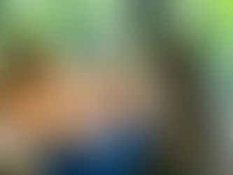 Brunch, almoço ou happy hour: qual é o melhor formato para o seu evento de equipe?