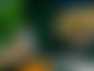 Produção de Marketing de Influência em São Paulo no espaço do Abby Refúgio, um charmoso Coworking em Perdizes. O mercado B2B está mais exigente do que nunca. Empresas nacionais e multinacionais buscam não apenas serviços de publicidade, mas parcerias que tragam resultados concretos. E em um cenário onde o marketing de influência se tornou uma das ferramentas mais poderosas para gerar autoridade e conexão genuína, entender como aplicá-lo de forma estratégica é crucial. Mas onde encontrar o ambiente ideal para planejar e executar campanhas que realmente engajam o público certo?