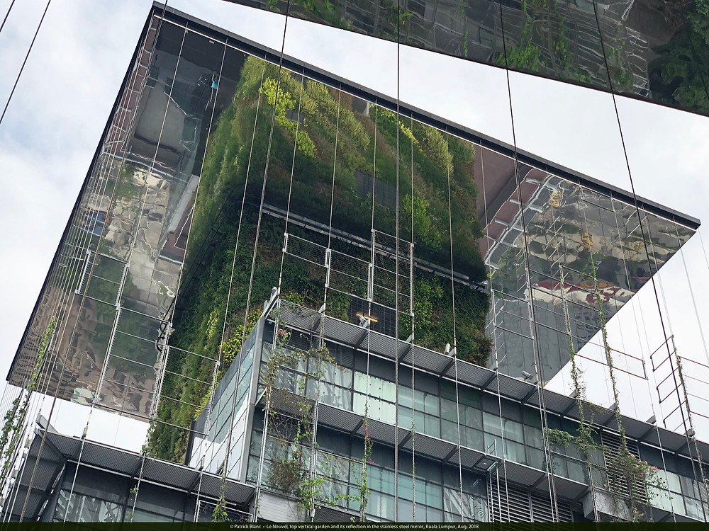 Le Nouvelle - Kuala Lumpur