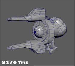 gun4.JPG
