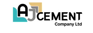 New Logo transparent background.png