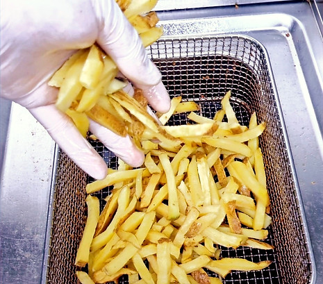 burgerochois11_edited_edited.jpg
