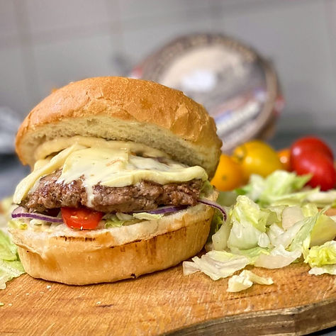 Savoyard_edited.jpg