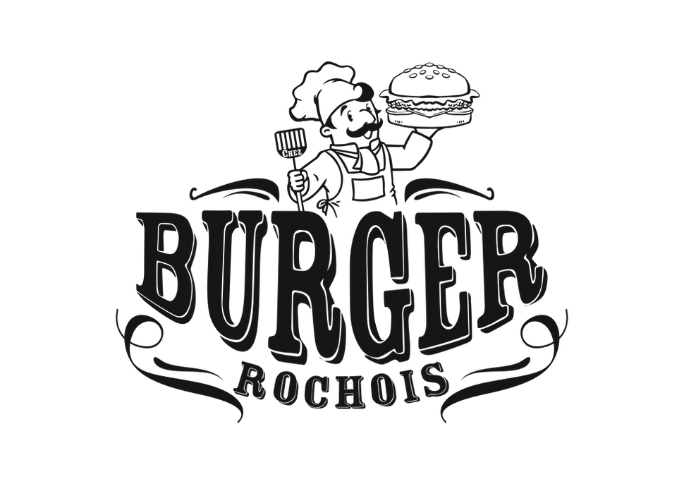 Logo burger.png