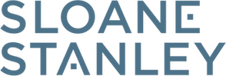 logo-sloane-stanley.png