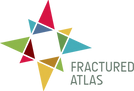 Fractured-Atlas.png